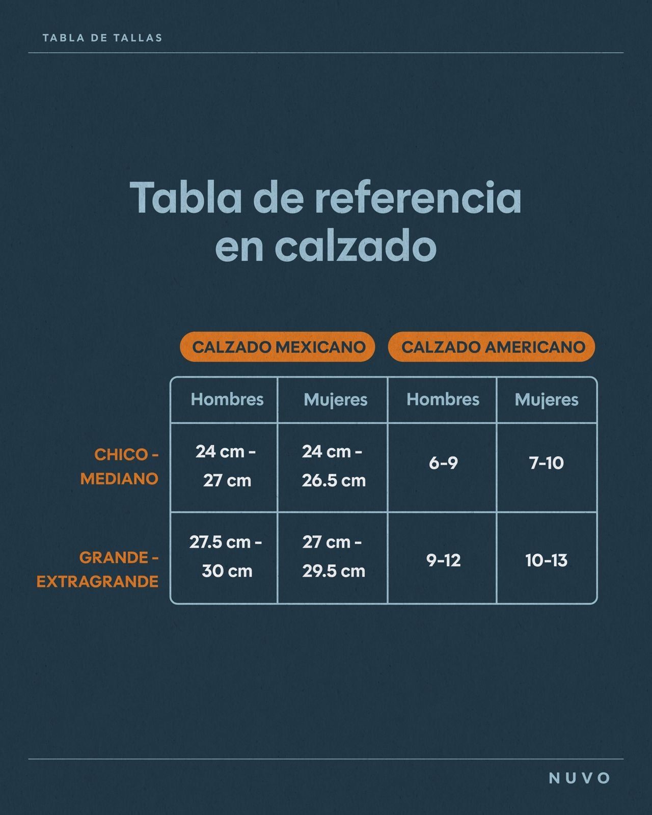 Calcetines de Compresión - 4 Pares - Envío Gratis