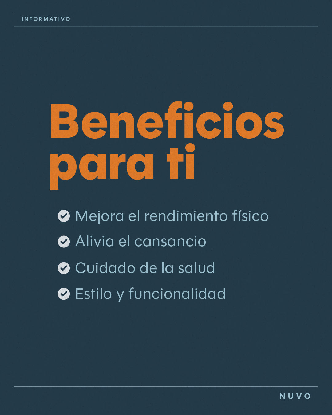 Calcetín 3/4 Compresión Deportivos - 4 Pares (Combinado) - Envio Gratis