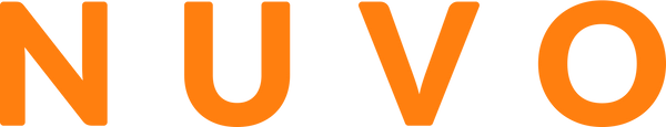 Nuvo