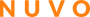 Nuvo